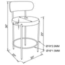 Viola Counter Chair