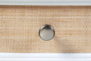 Bexhill Bedroom Set