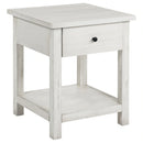 Payne Coffee Table Set