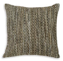 Jayner Pillow (Set of 4)
