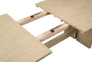 Kailani Dining Set