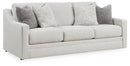 Maitelynn Upholstery Package
