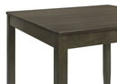 Parkwood Dining Set