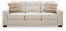 Larimer Living Room Set