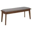 Alfredo Dining Set