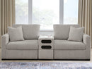 ModMax Luxe Sectional