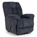 ORLANDO POWER SPACE SAVER RECLINER- 6NP44