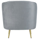 Sophia Sofa Set