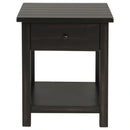 Payne Coffee Table Set