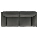 Buxton Sofa