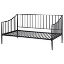 Newbury Daybed