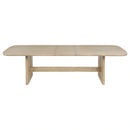 Kailani Dining Set