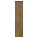 Adina Display Cabinet