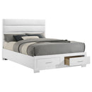 Felicity Beds