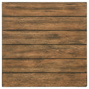 Payne Coffee Table Set