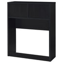 Westpark Bedroom Set