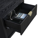 Brookmead Bedroom Set