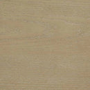Calmoro 44" Dining Bench