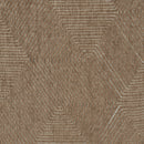 Christine Loveseat
