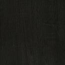 Risley Wine Cabinet with LED Lighting