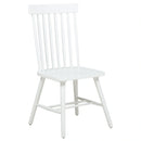 Andrews Dining Set