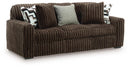 Midnight-Madness Living Room Set