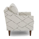 SMITTEN CHAIR- C30DW