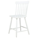 Andrews Counter Height Dining Set