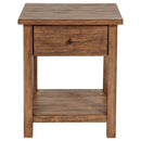 Payne Coffee Table Set