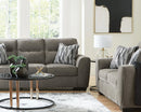 Olten Living Room Set