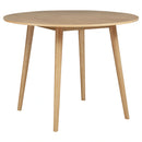 Andrews Counter Height Dining Set