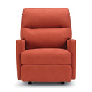 COVINA POWER ROCKER RECLINER- 1AP77