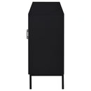 Jess Display Cabinet