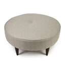 ODON BENCH OTTOMAN- 9970E