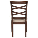 Barton Dining Set