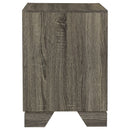Wright Nightstand