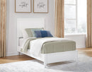Binterglen Bedroom Package