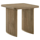 Adina Coffee Table Set