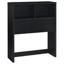 Westpark Bedroom Set
