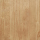 Andrews Dining Set