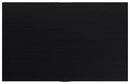 Finch Chest of Drawers