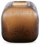 Capard Vase