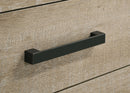 Oakglen Chest of Drawers