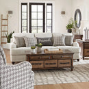 Glenn Sofa