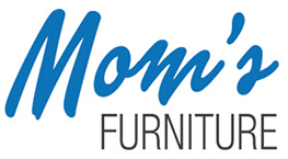 Mom's Furniture - Ridgecrest CA